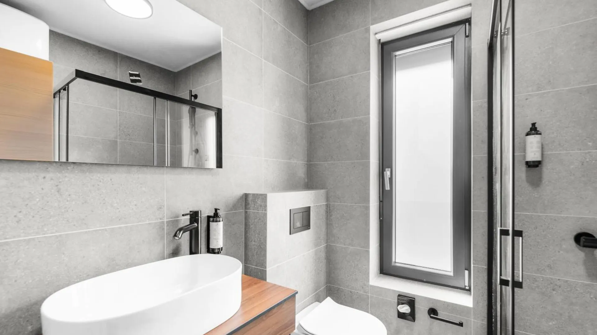 Quercus Village Penthouse With Jacuzzi Novigrad  0*, Novigrad (Istria) Croatia